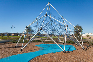 Pinnacle+ Reaches New Heights | adventure+ 3 | ODS